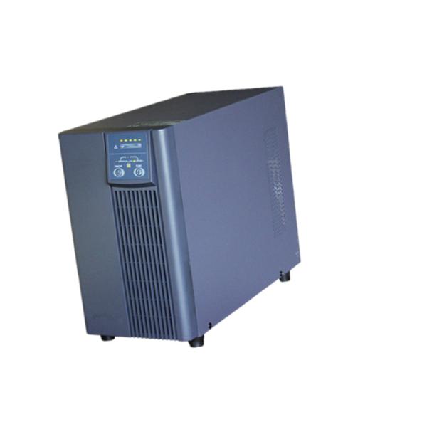 Buy Medical Instrument Power Supply 3000VA 2400W UPS Uninterruptible Power Supply at wholesale prices