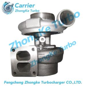 TD08H-28M-22 Turbo 49188-03100 28200-84011 2820084011 4918803100 Turbocharger