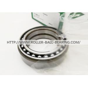 F-846067 Automobile Gearbox Bearing Spare Parts F-846067.01