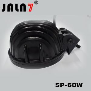 Led Work Light JALN7 60W Car Driving Lights Fog Light Off Road Lamp Car Boat