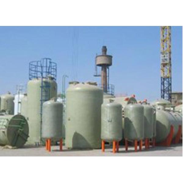 Buy Fast Surface Drying Epoxy Modified Acrylic Resin , Two Component Epoxy Emulsion at wholesale prices