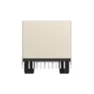 6-2337992-8 Ethernet Jacks with Integrated Magnetics and POE