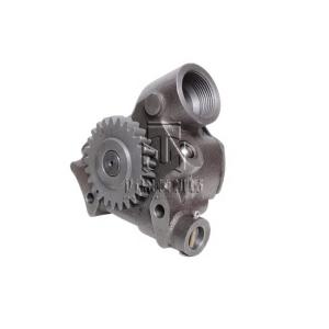 Oil Pump 04231306 04231142 04232511 04234148 4231306 4231142 4232511 4234148