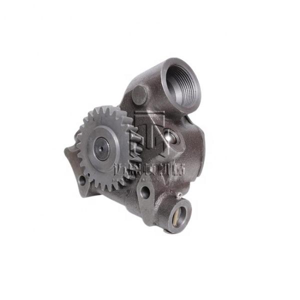 Oil Pump 04231306 04231142 04232511 04234148 4231306 4231142 4232511 4234148