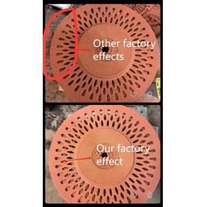APR-1 Phenolic Resin Stable Binding for Synthetic Resin and Plastics