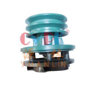 Cummins NH220 Engine Water Pump 3945361C 42*42*40