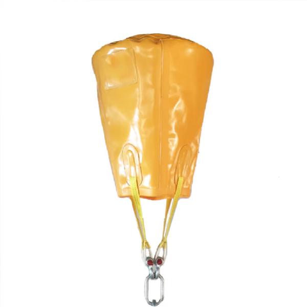 Buy Salvage Lift Diving Bag With Reflective Band For Underwater at wholesale prices