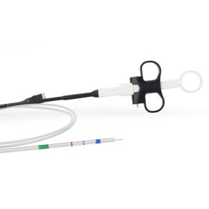 Endoscopic Electrosurgical Electrode ERCP Disposable Monopolar Endoscopy