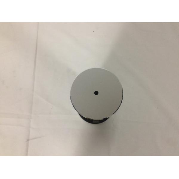 Metal Small Area Commercial Scent Diffuser Energy Saving Intelligent Control