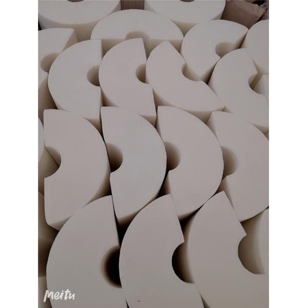 Buy Durable High Density Polyisocyanurate Insulation Low Thermal Conductivity at wholesale prices