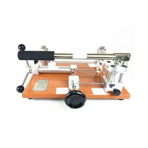 4MPa 6MPa 10MPa Pressure calibrator/pressure calibration hand pump