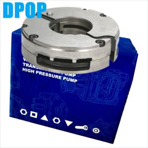 High Efficiency Gearbox Oil Pump 0002602390 0002600890 0002600790