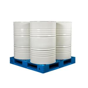 Industrial Grade Tech Grade PG Propylene Glycol High Standard