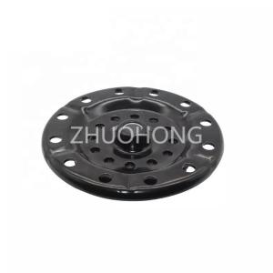 125mm Pulley Diameter 6SEU14C AC Compressor Clutch for Toyota COROLLA 2007-2013