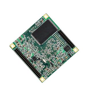 SMT Electronics PCB Assembly