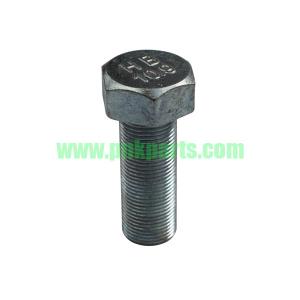 L152521 JD Tractor Parts Wheel Bolt Agricuatural Machinery Parts