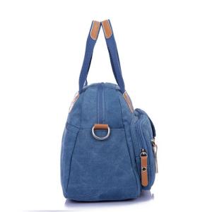 bags handbags fashion ladies handbag wholesale no MOQ good quality