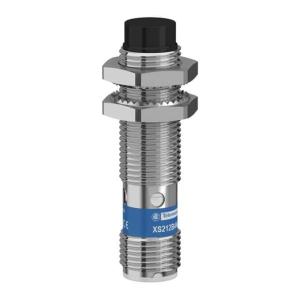 Quality XS212B4PAM12 for sale