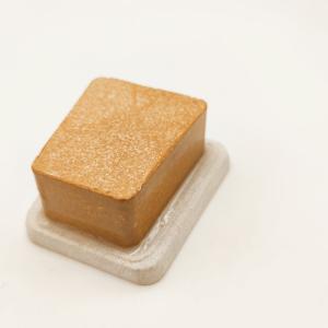 OBM Support 5/10 Extra Frankfurt Oxalic Polishing Abrasive for Marble Slab