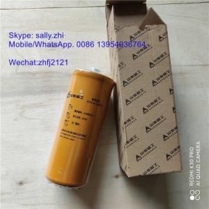 brand new Spin-on-element filter, 4120004492, wheel loader parts for wheel