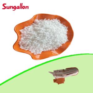 30-50A Hardness Range PP Flexible TPR Granules for Flippers and Overmolding