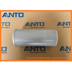 175-60-27380 07063-01100 Element KOMATSU Excavator Spare Parts For PC100-1 PC120