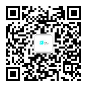 SHENZHEN XINTAIYUE COMMUNICATION CABLE CO.,LTD. Certifications