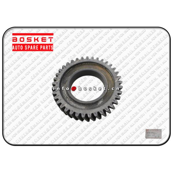 8941397620 8-94139762-0 Isuzu Engine Parts Idle Gear for NKR55 4JB1