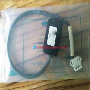 Samsung SM321 sensor J90611038E E3S-LS3N