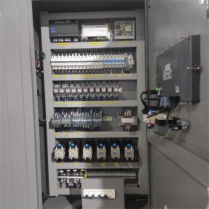 Customized Environmental Climatic Test Chamber For Electronics Industry