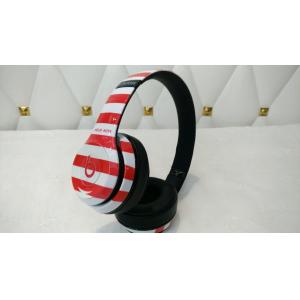 2018 New HELLO KITTY Solo 3 Wireless - Beats By Dre. - Special Edition