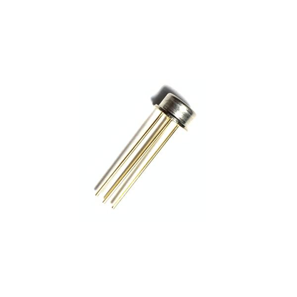Original MLX90615SSG-DAA MLX90615SS Non-contact infrared temperature sensor infrared non-contact MLX90615
