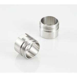 China OEM Polishing 316 Stainless Steel Investment Casting on sale