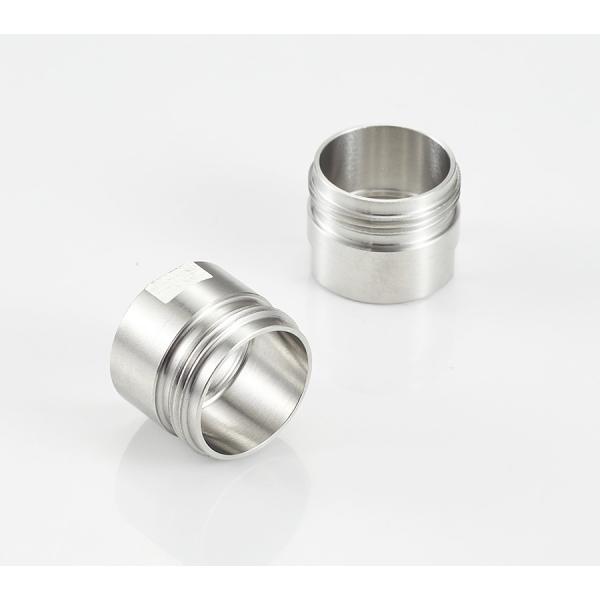 Buy OEM Polishing 316 Stainless Steel Investment Casting at wholesale prices