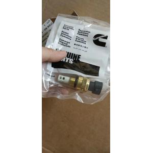 LGMC CUMMINS spare parts 3085198 Sensor, temperature intake manifold
