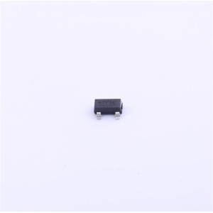 China IRLML9303TRPBF on sale