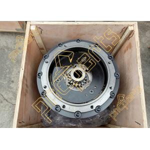 EC210 Swing Reduction Gear