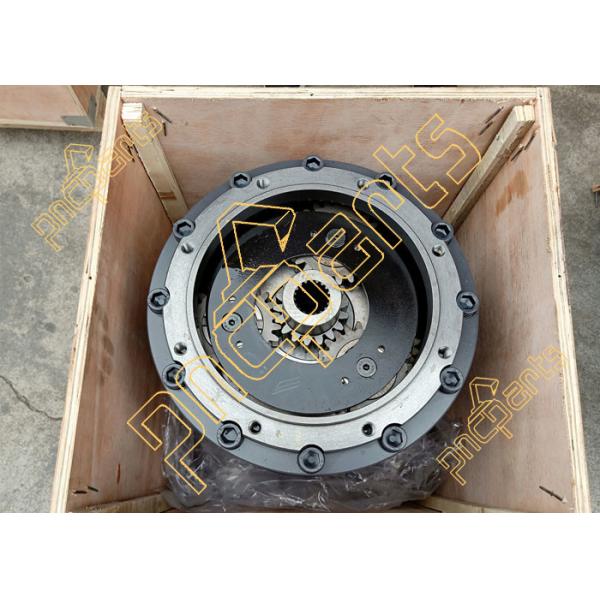 Buy EC210 Swing Reduction Gear at wholesale prices
