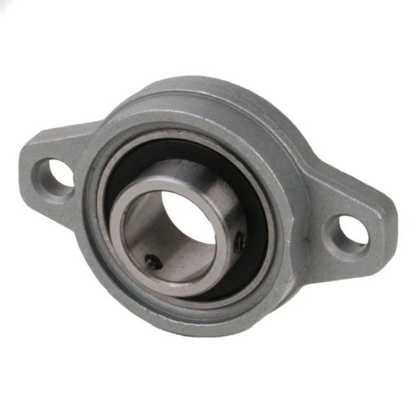 UCP201 stainless steel pillow block bearing