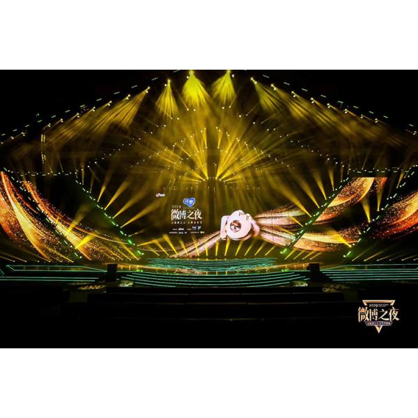 600w Bulbs Waterproof Stage Lights for Outdoor Christmas Decoration and Stage Performance