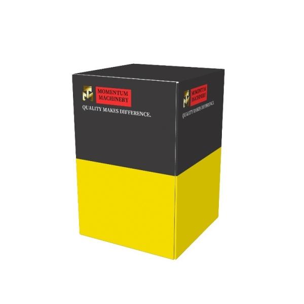 Buy 88868110 KOLBENSCHMIDT Cylinder Sleeve with 4.92kg Weight and Durable Design 466264D 466262B 421434D at wholesale prices