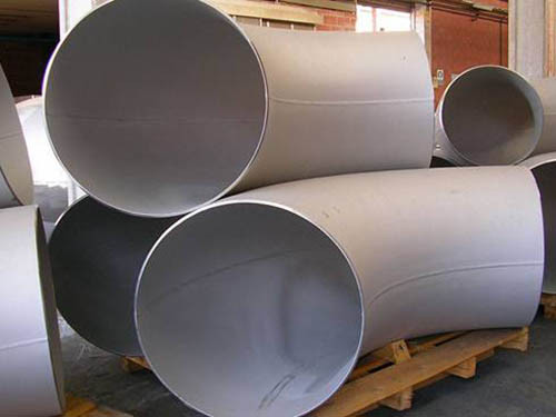 Buy Pipe Elbow, A403 WP304L, WP316L at wholesale prices