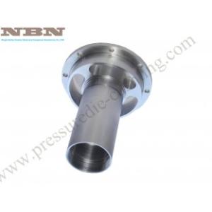 Quality ODM OEM Precision Turning Parts suitable for various industries for sale
