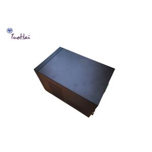 HIK VISION Digital Video Recorder ATM Parts DS-8104AHGH(L)I-E4