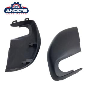 Honda Jazz 2014-2020 Side Mirror Cover 76251-T5A-J31 76201-T5A-J31