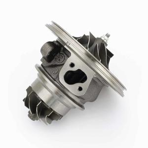 China CT26  Turbo CHRA Cartridge 17201-17040  for Toyota Landcruiser on sale