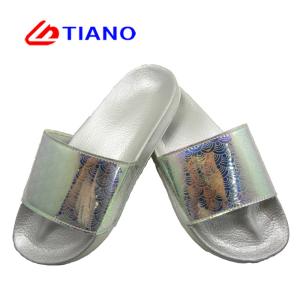 Summer EVA Foam Slippers