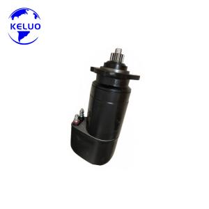 Quality Engine Part Replacement Diesel Engine Parts with Carton Box Packaging for sale