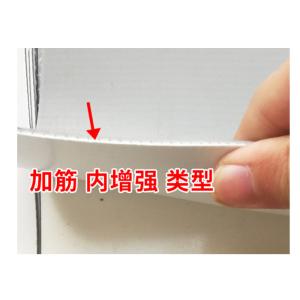 Traditional Design PVC Water Impermeable Membrane Sheet with Customized