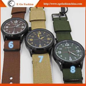 Wholesale Retail Ebay Aliexpress Watch Supplier Hotsale Stainless Steel Caseback